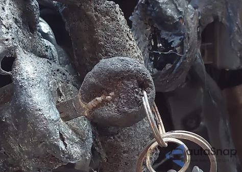 2005 Chrysler Pt Cruiser Touring from USA, damaged, VIN 3C4FY58B25T593036